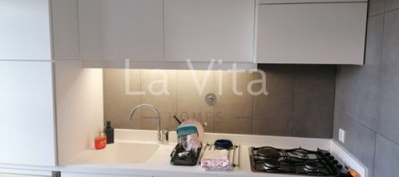 3 bedrooms Apartment in Cascais, Portugal No. 225748 7