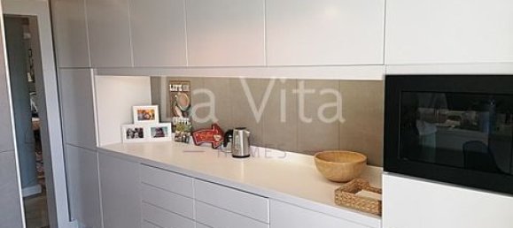 3 bedrooms Apartment in Cascais, Portugal No. 225748 19