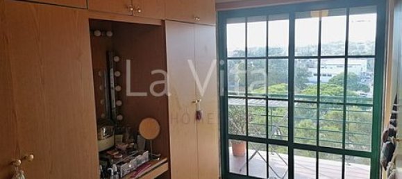 3 bedrooms Apartment in Cascais, Portugal No. 225748 8