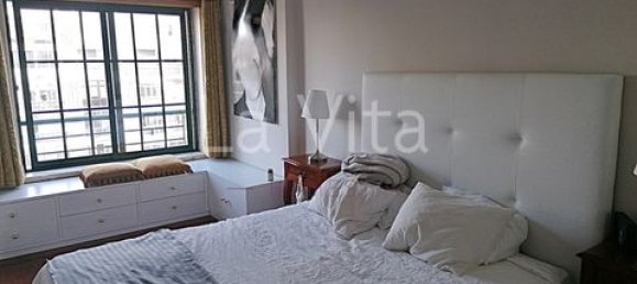 3 bedrooms Apartment in Cascais, Portugal No. 225748 10