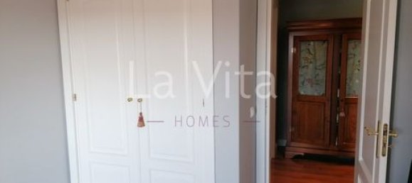 3 bedrooms Apartment in Cascais, Portugal No. 225748 16