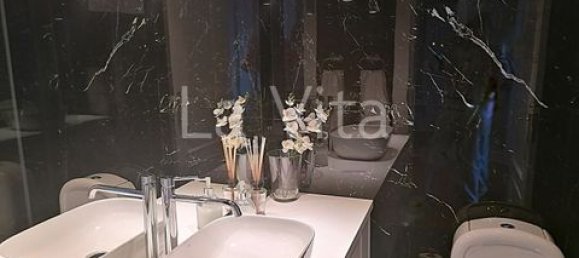 3 bedrooms Apartment in Cascais, Portugal No. 225748 11