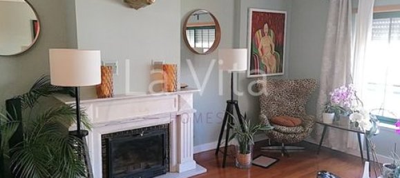 3 bedrooms Apartment in Cascais, Portugal No. 225748 3