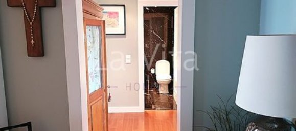 3 bedrooms Apartment in Cascais, Portugal No. 225748 20