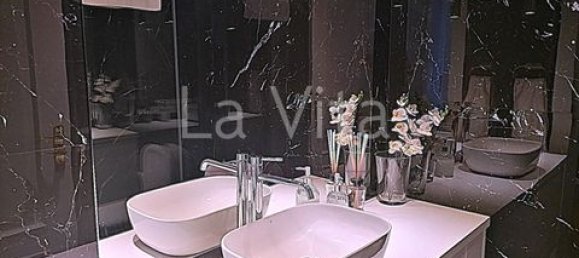 3 bedrooms Apartment in Cascais, Portugal No. 225748 22