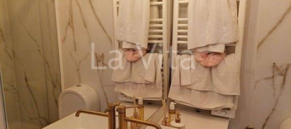 3 bedrooms Apartment in Cascais, Portugal No. 225748 12