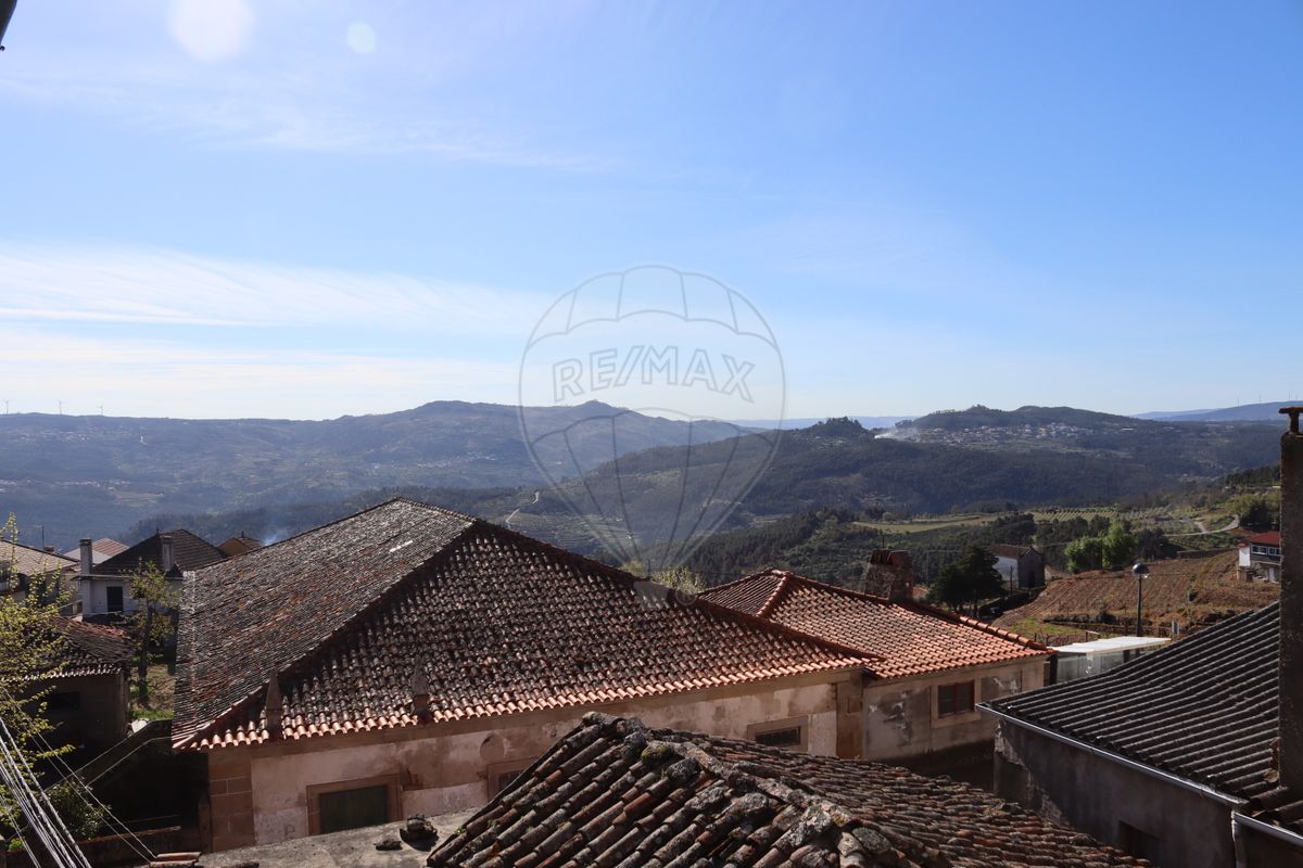 Casa T3 em São Cosmado, Portugal N.º 154095