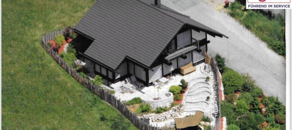 4-salle Maison à Klosterneuburg, Austria No. 243456 15