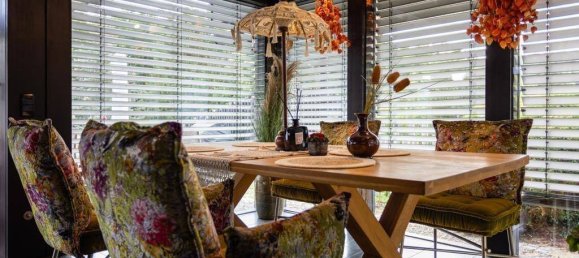 4-salle Maison à Klosterneuburg, Austria No. 243456 29