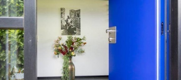 4-salle Maison à Klosterneuburg, Austria No. 243456 27