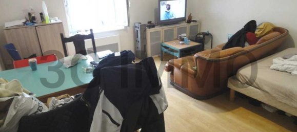 Studio in Carhaix-Plouguer, France No. 208506 4