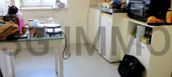 Studio in Carhaix-Plouguer, France No. 208506 2