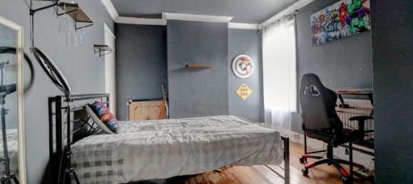 3 chambres Maison à Dover, United Kingdom No. 10909 10