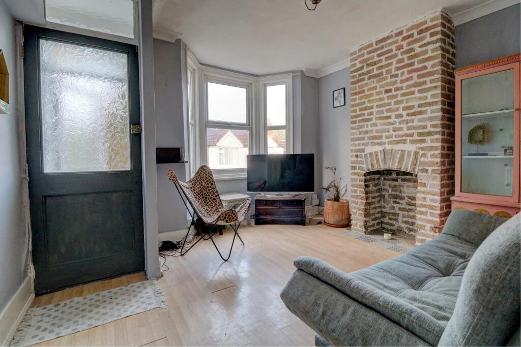 3 chambres Maison à Dover, United Kingdom No. 10909