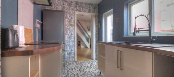 3 chambres Maison à Dover, United Kingdom No. 10909 6