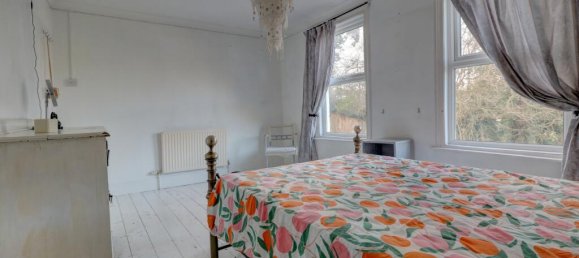 3 chambres Maison à Dover, United Kingdom No. 10909 4