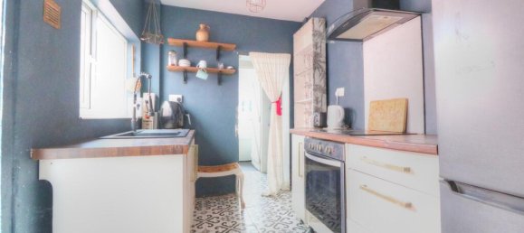 3 chambres Maison à Dover, United Kingdom No. 10909 5