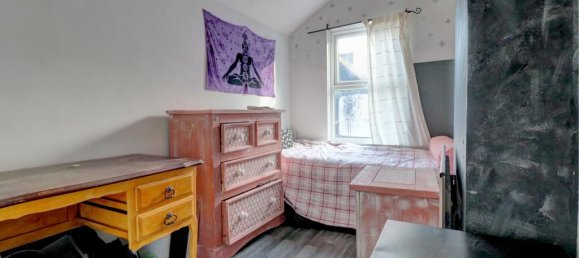 3 chambres Maison à Dover, United Kingdom No. 10909 9