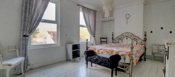 3 chambres Maison à Dover, United Kingdom No. 10909 3