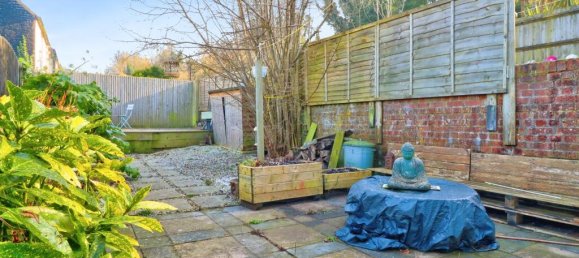 3 chambres Maison à Dover, United Kingdom No. 10909 7