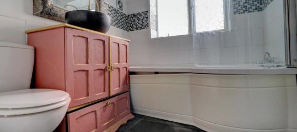 3 chambres Maison à Dover, United Kingdom No. 10909 8