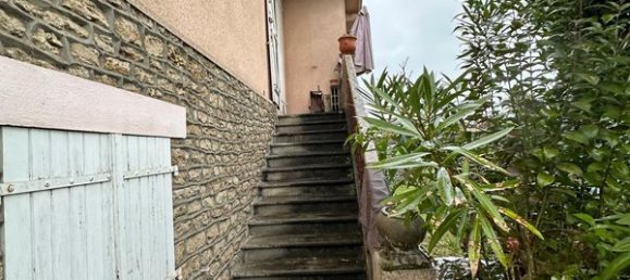 5 bedrooms House in Mont-de-Marsan, France No. 295847 2