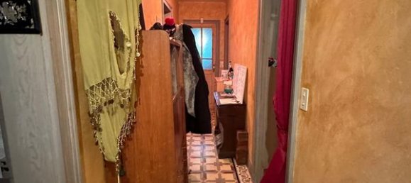 5 bedrooms House in Mont-de-Marsan, France No. 295847 4