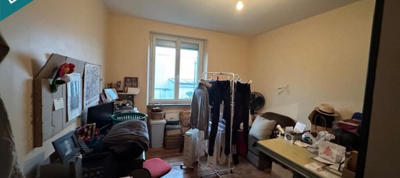 5 bedrooms House in Mont-de-Marsan, France No. 295847 5