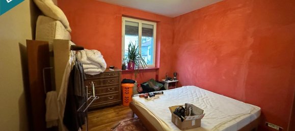 5 bedrooms House in Mont-de-Marsan, France No. 295847 6