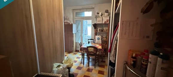 5 bedrooms House in Mont-de-Marsan, France No. 295847 3