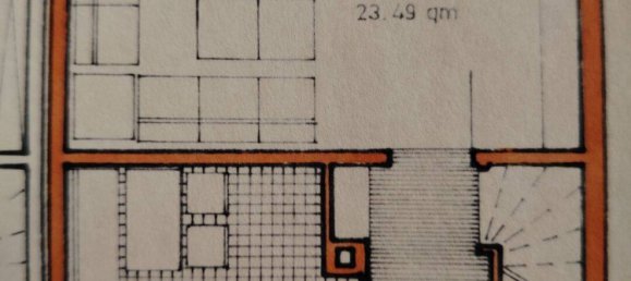 Adosado de 3 dormitorios en Konstanz, Germany No. 289706 11