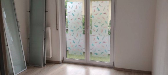 Adosado de 3 dormitorios en Konstanz, Germany No. 289706 5