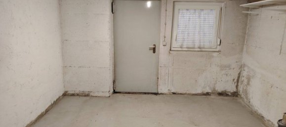 Adosado de 3 dormitorios en Konstanz, Germany No. 289706 7