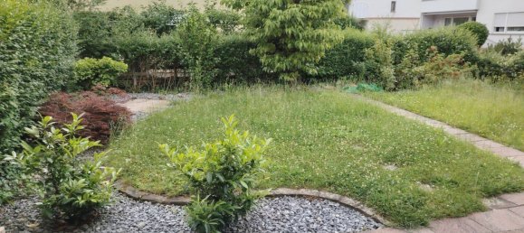 Adosado de 3 dormitorios en Konstanz, Germany No. 289706 3