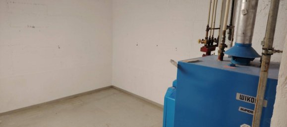 Adosado de 3 dormitorios en Konstanz, Germany No. 289706 8