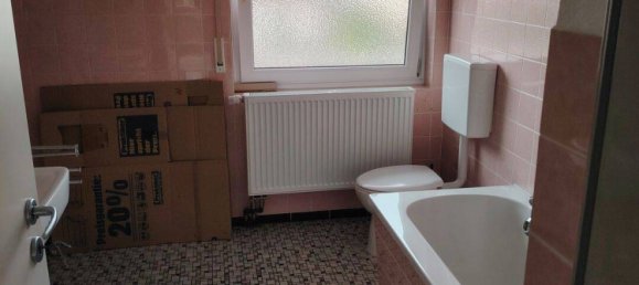 Adosado de 3 dormitorios en Konstanz, Germany No. 289706 10