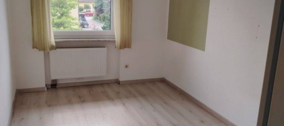 Adosado de 3 dormitorios en Konstanz, Germany No. 289706 4