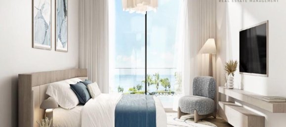 1 Schlafzimmer Wohnung in Al Marjan Island, UAE, Nr. 23060 3