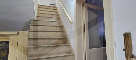 5 Schlafzimmer Wohnung in Cisternino, Italy, Nr. 24130 7