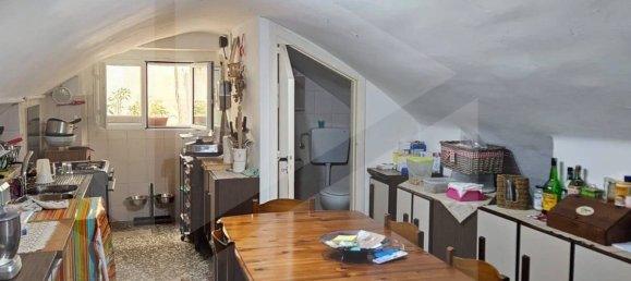 5 Schlafzimmer Wohnung in Cisternino, Italy, Nr. 24130 16