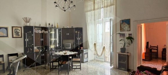 5 Schlafzimmer Wohnung in Cisternino, Italy, Nr. 24130 4