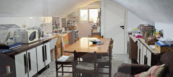 5 Schlafzimmer Wohnung in Cisternino, Italy, Nr. 24130 15