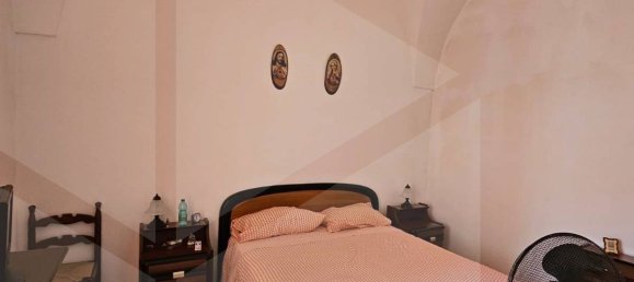 5 Schlafzimmer Wohnung in Cisternino, Italy, Nr. 24130 8