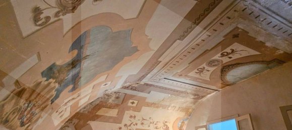 5 Schlafzimmer Wohnung in Cisternino, Italy, Nr. 24130 2