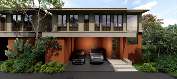 4 chambres house à vendre à Bang Tao, Phuket, Southern Thailand, Thailand № 79992 10