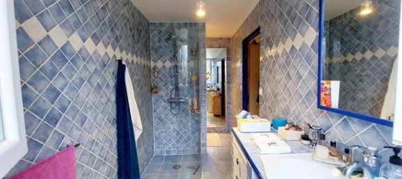 Casa T4 em Cerisiers, France N.º 360103 12