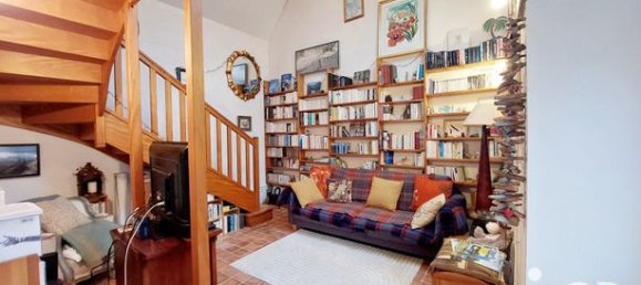 Casa T4 em Cerisiers, France N.º 360103 9