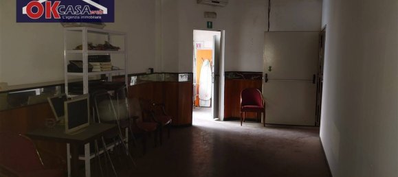 3 rooms Commercial property in Verona, Italy No. 221869 6