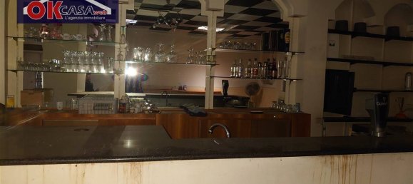 3 rooms Commercial property in Verona, Italy No. 221869 5