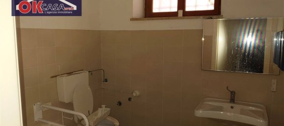 3 rooms Commercial property in Verona, Italy No. 221869 9